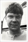 muller 2