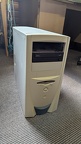 PXL 20241025 094328055