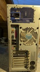 Old PC